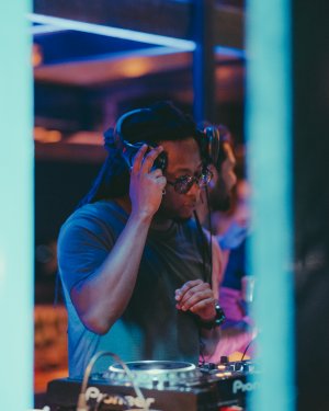 Event photo