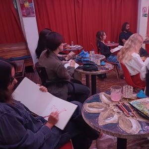Event photo