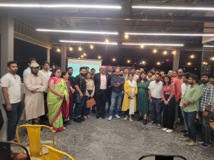 Event photo