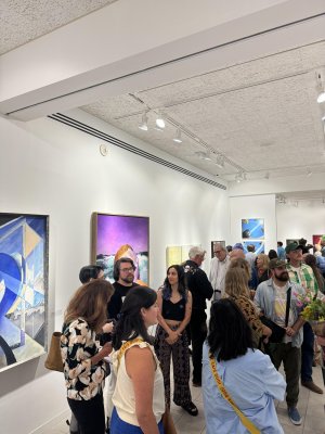 Event photo