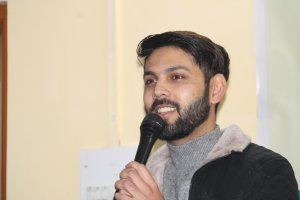 Event photo