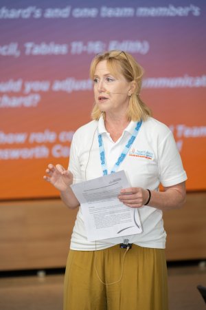 Event photo