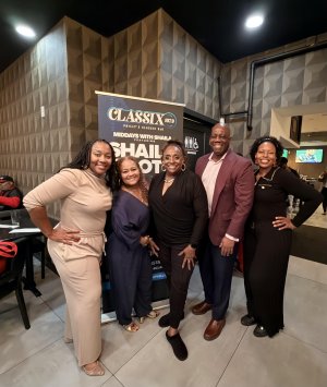 Event photo