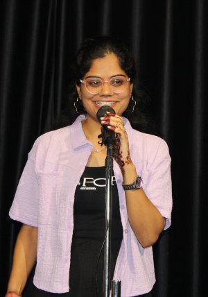 Event photo