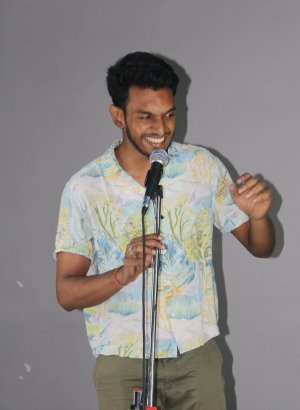 Event photo