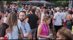 Event photo