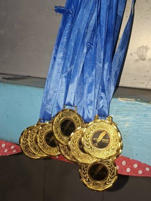 Event photo
