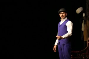 Event photo
