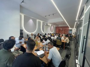 Event photo