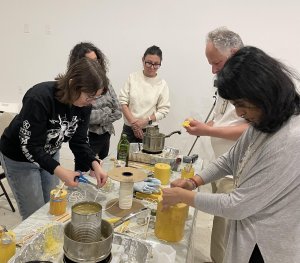 Event photo