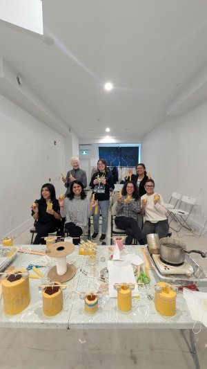 Event photo