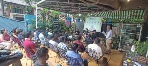 Event photo