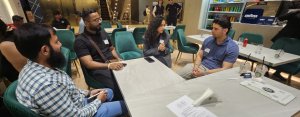 Event photo