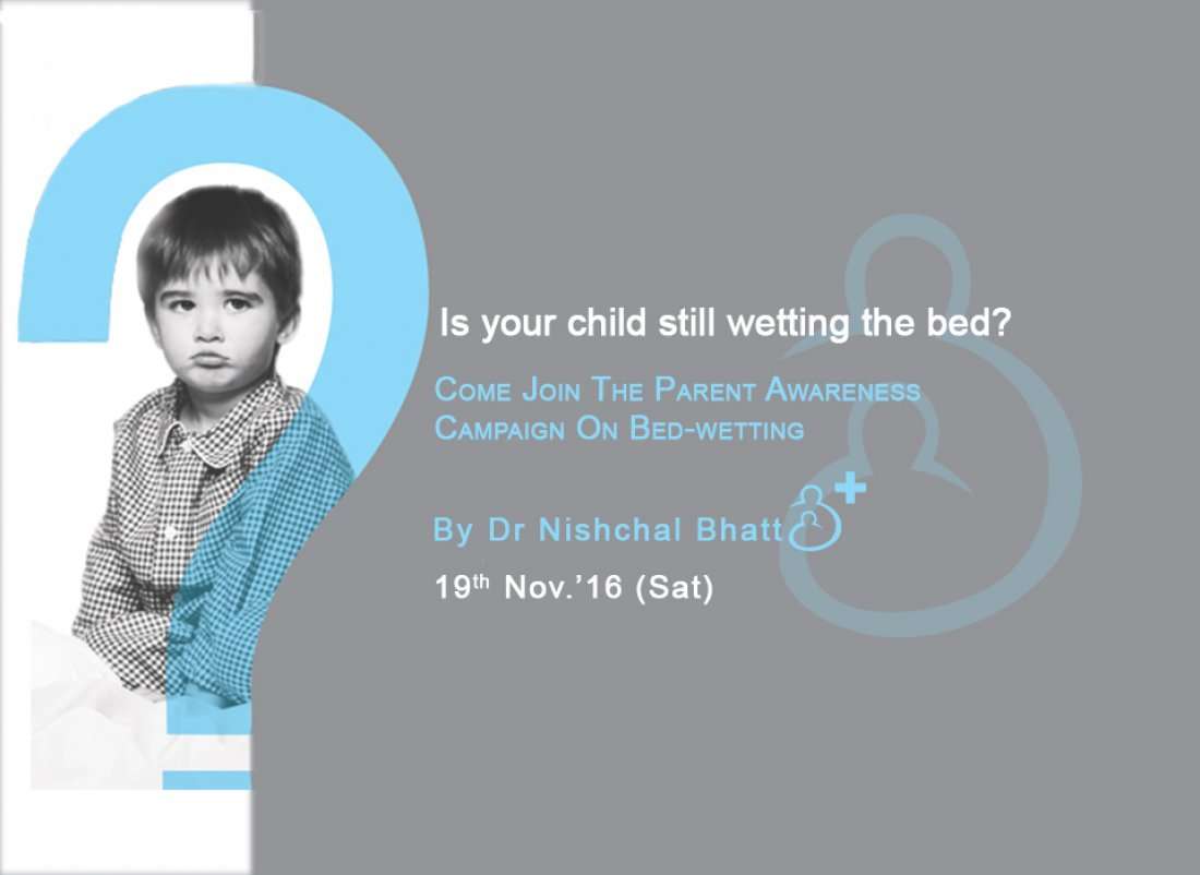 Children S Hospital Clinic Bed Wetting Children S Hospital Clinic Bed Wetting
