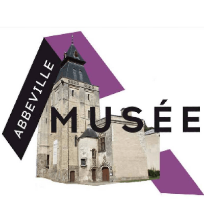 Poker club abbeville