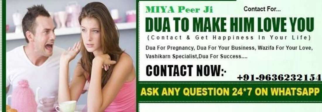 Image result for 9636232154