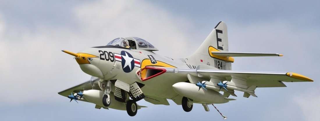 Best In The West Jet Rally, Buttonwillow, CA, United States, October 11