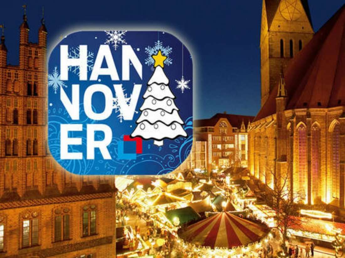 Hanova Г¶ffnungszeiten Hanova Г¶ffnungszeiten