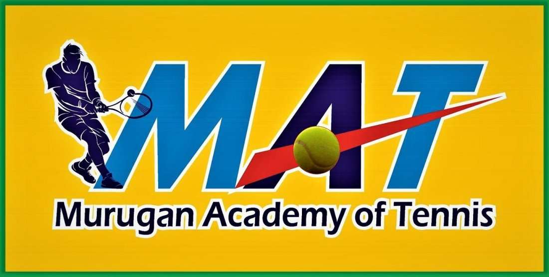 Alpine Eco Tennis fees, Alpine Eco, Bangalore, 4 February to 6 February