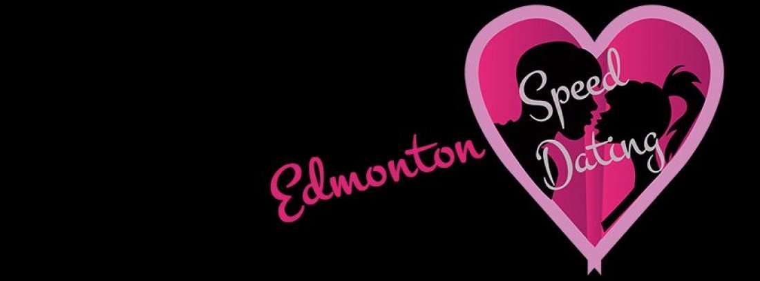 lebanon dating site