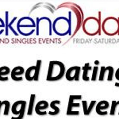 nopeus dating 56