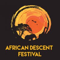 AFRICAN DESCENT FESTIVAL
