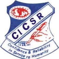 Chartered Institute of Certified Secretaries & Reporters of Nigeria