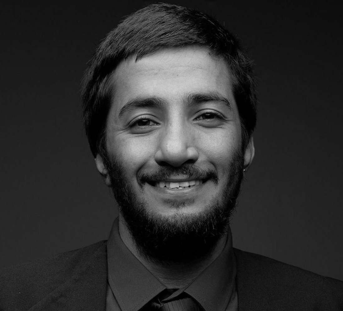 Good Jokes FT. Shankar Chugani, Studio Pepperfry Furniture Store, Ahmedabad, 1 September 2018