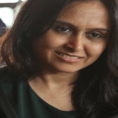 Pimpri dating