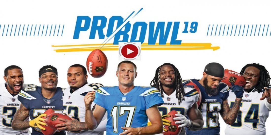 live nfl nfc all