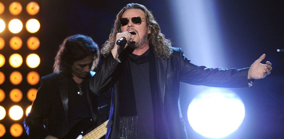 Mana at Greensboro Coliseum At Greensboro Coliseum Complex, Greensboro