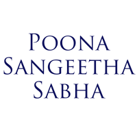 Poona Sangeetha Sabha