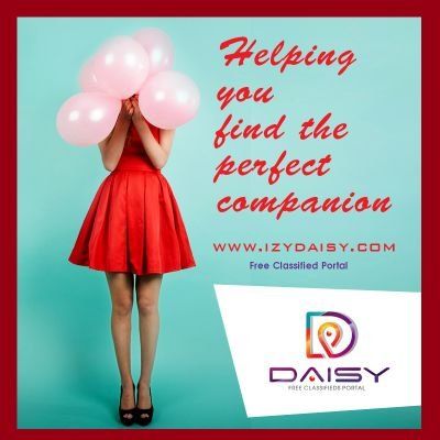 Rajkot datinggratis online dating webbplatser Delhi