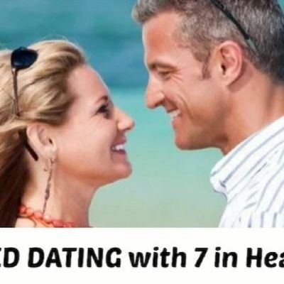 speed dating saginaw mi