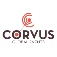 Corvus Global Events