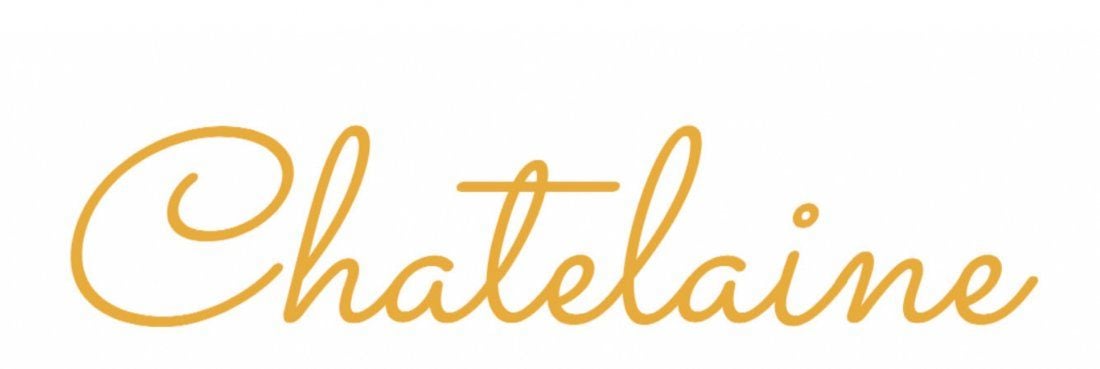 Model Casting Chatelaine, 20 November | Event in London | AllEvents
