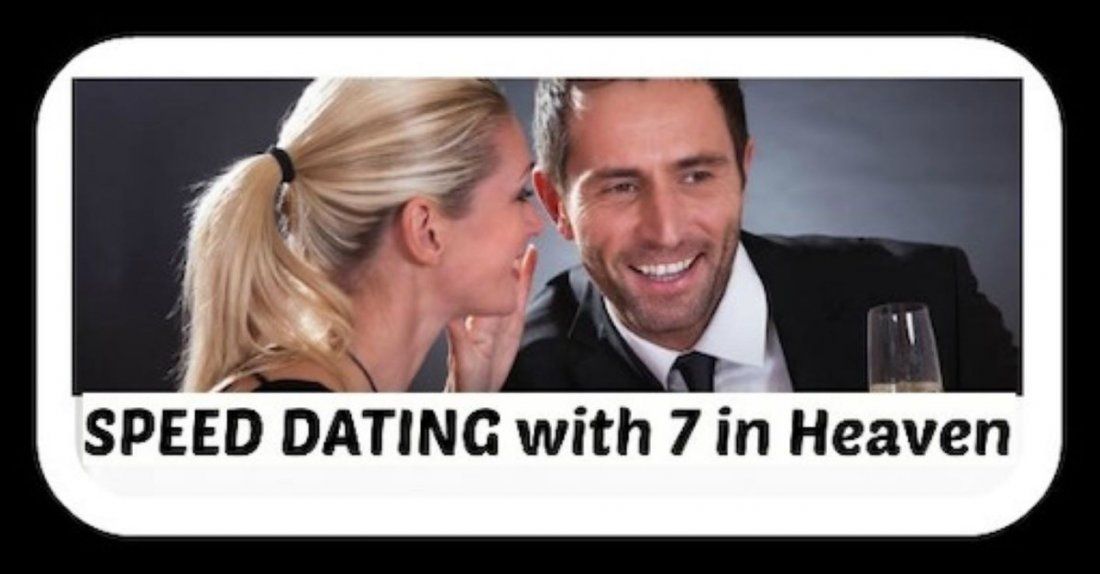 30 s dating site