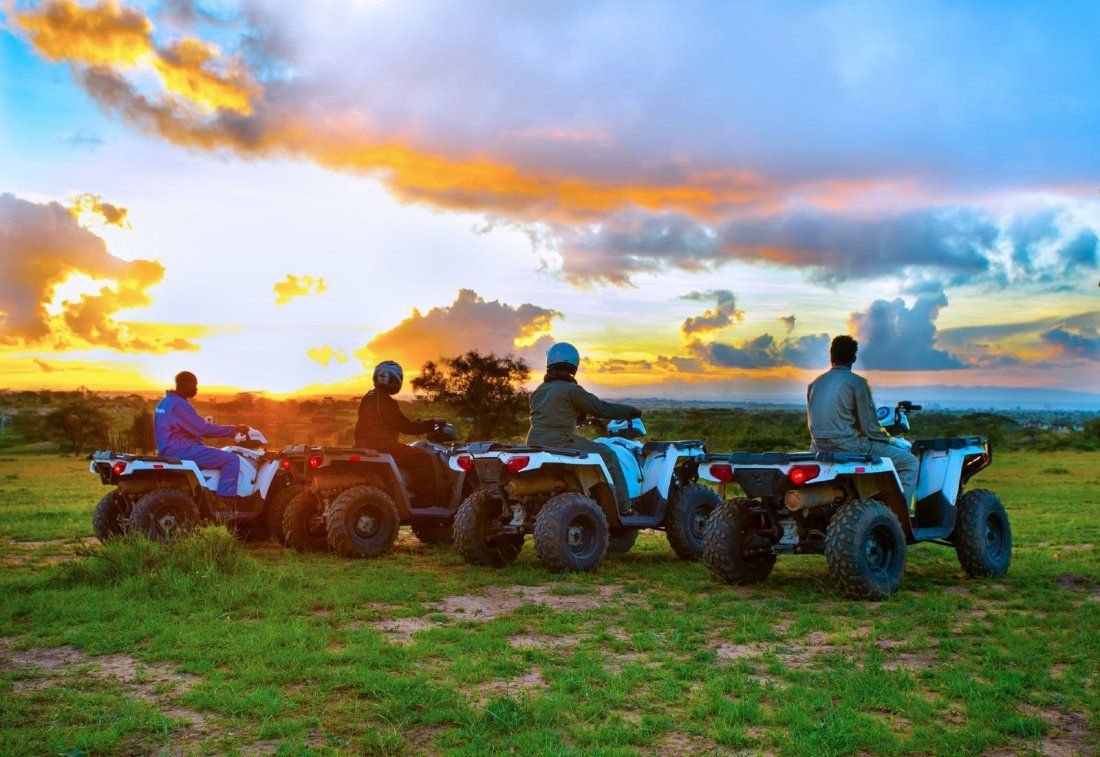 Image result for chaka ranch kenya