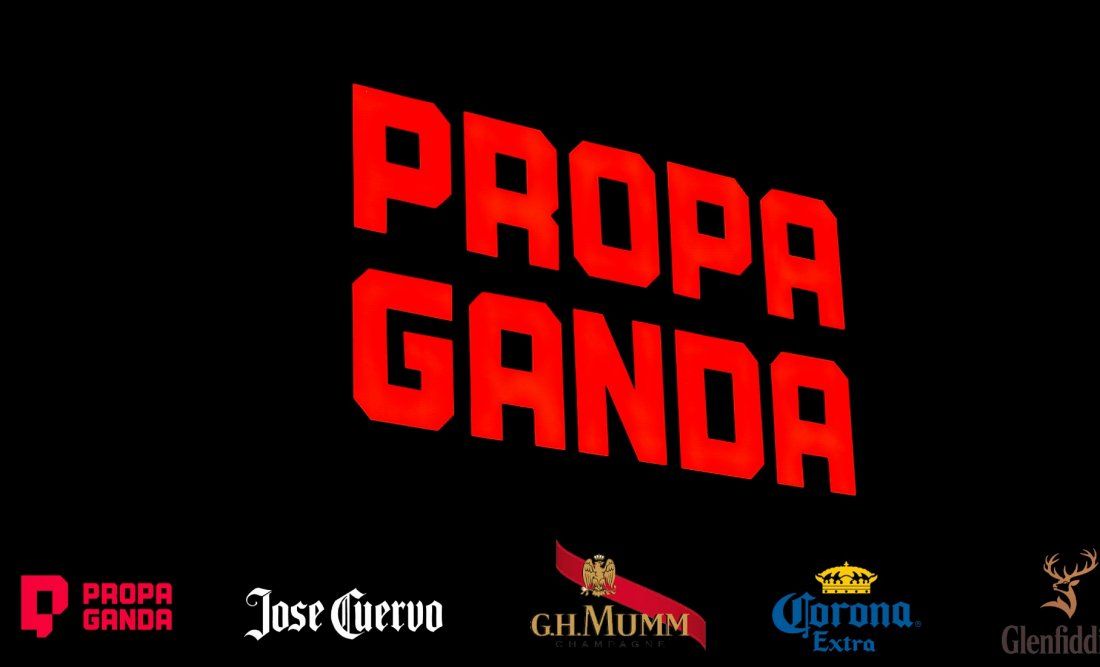 DJ COACH SHUTDOWN  30 Nov 2019