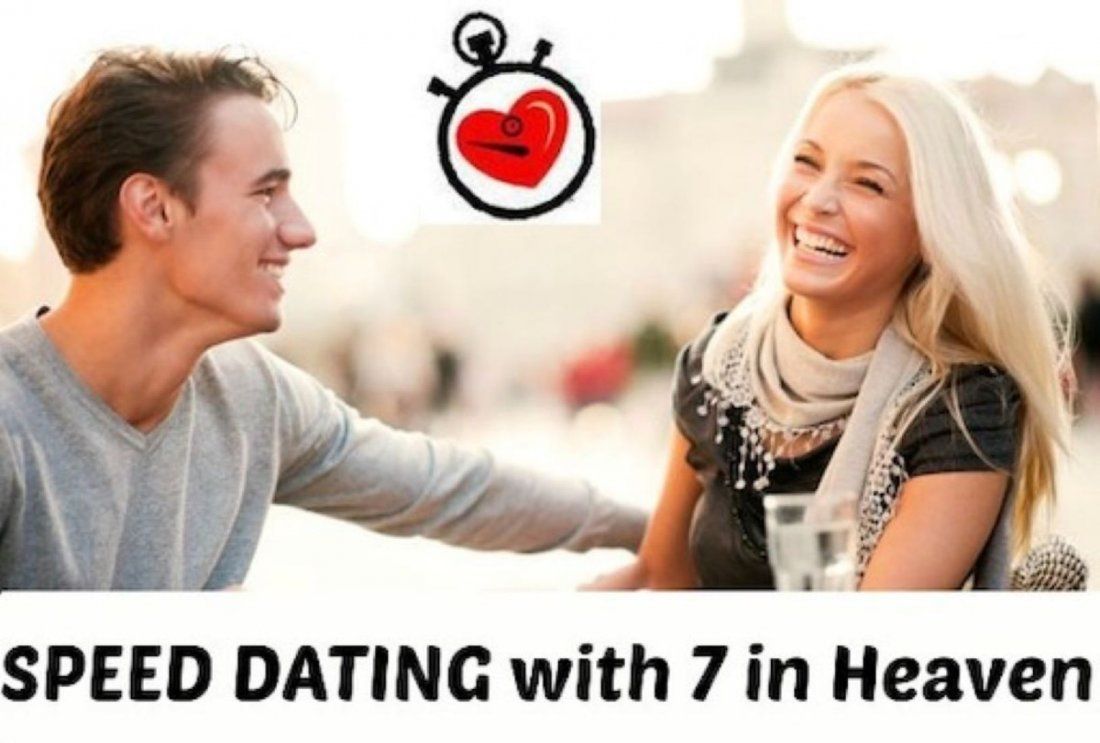 Fart dating Bronx