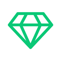 Konnect 2 Kamdhenu logo