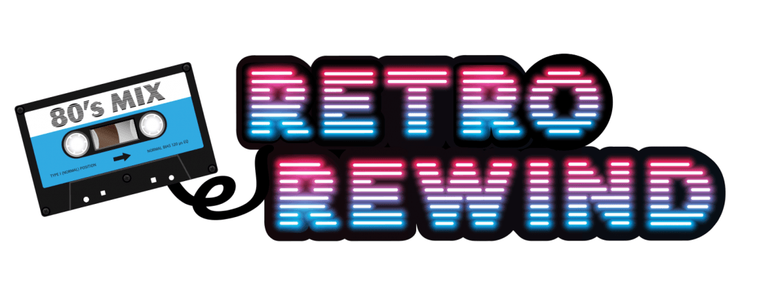80S PARTY AT RETRO REWIND, 15475 Ruggles St, OMAHA, December 13 to 