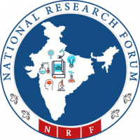 national conference logo