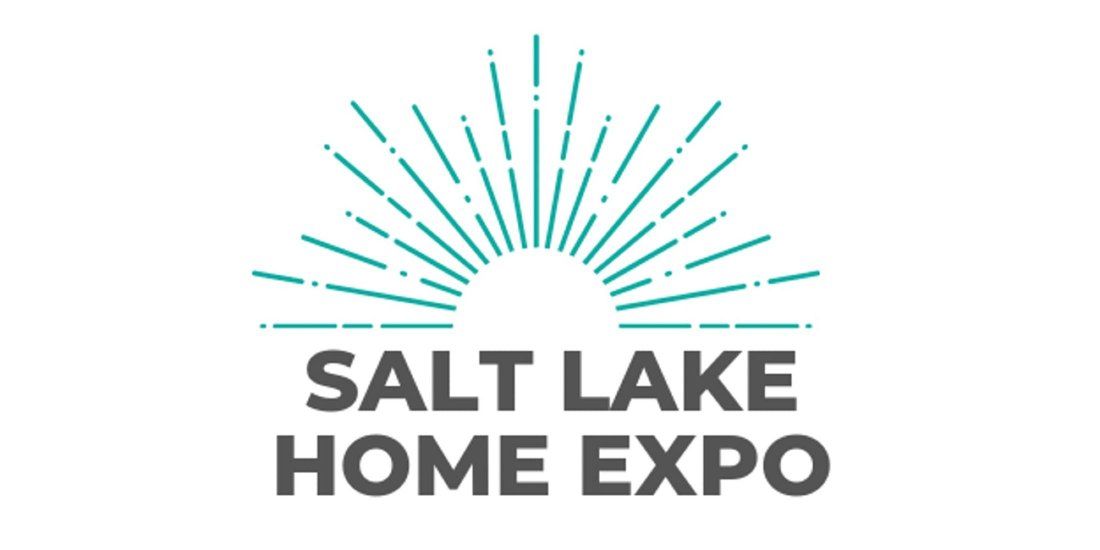 Salt Lake Spring Home Expo at Mountain America Exposition Center, Sandy