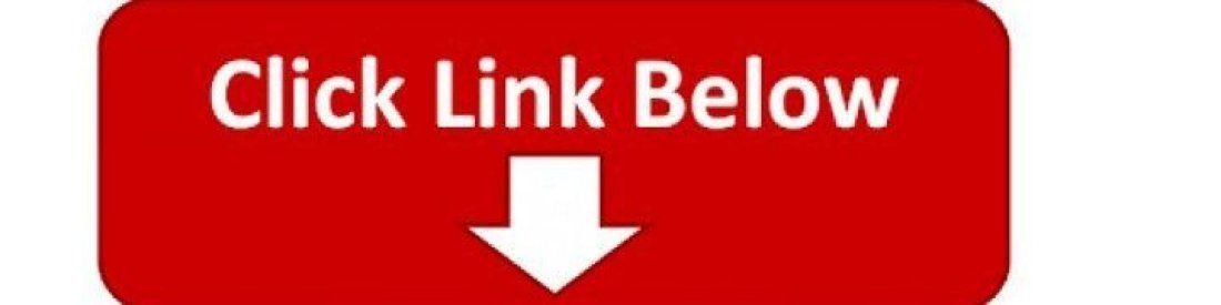 Линк клик. Link pls. Евровинт 661. Линк клик. T pain up down (do this all day) [feat.