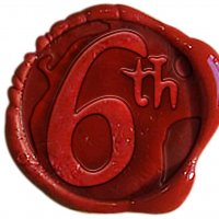 6th Sense World