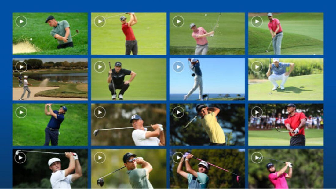 watch farmers insurance open 2019 reddit