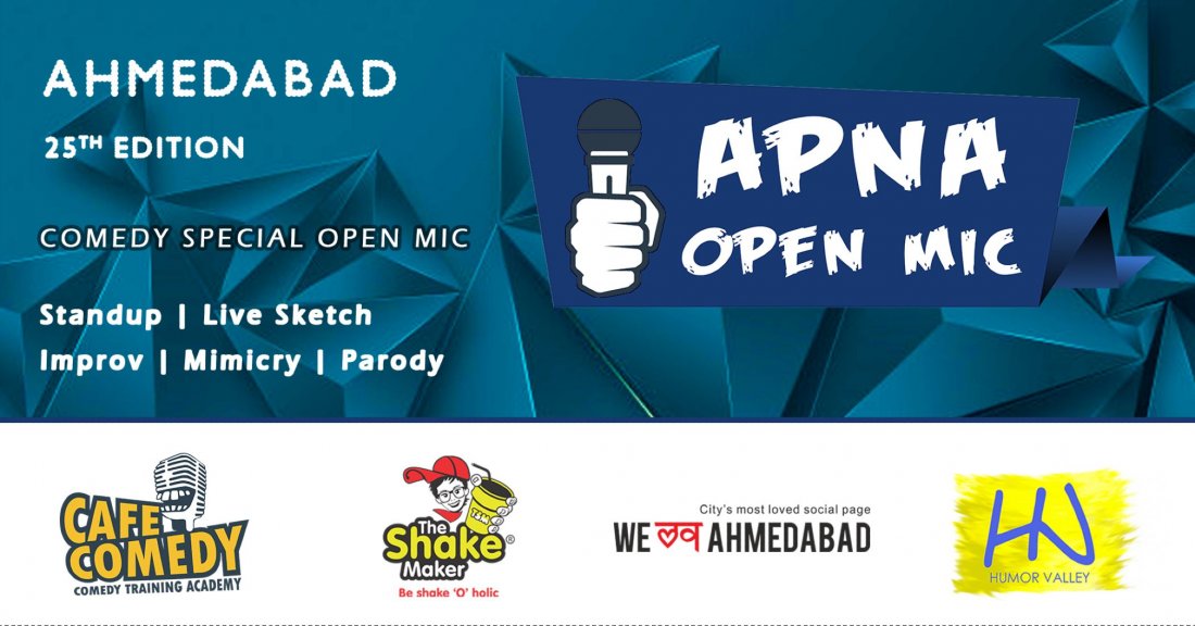 Ahmedabad Moraribapu Ramkatha Events In The City Top Upcoming