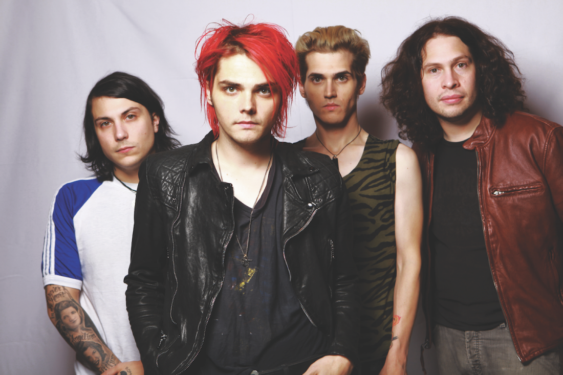 my-chemical-romance-at-stadium-mk-milton-keynes-bu-mckinney-district