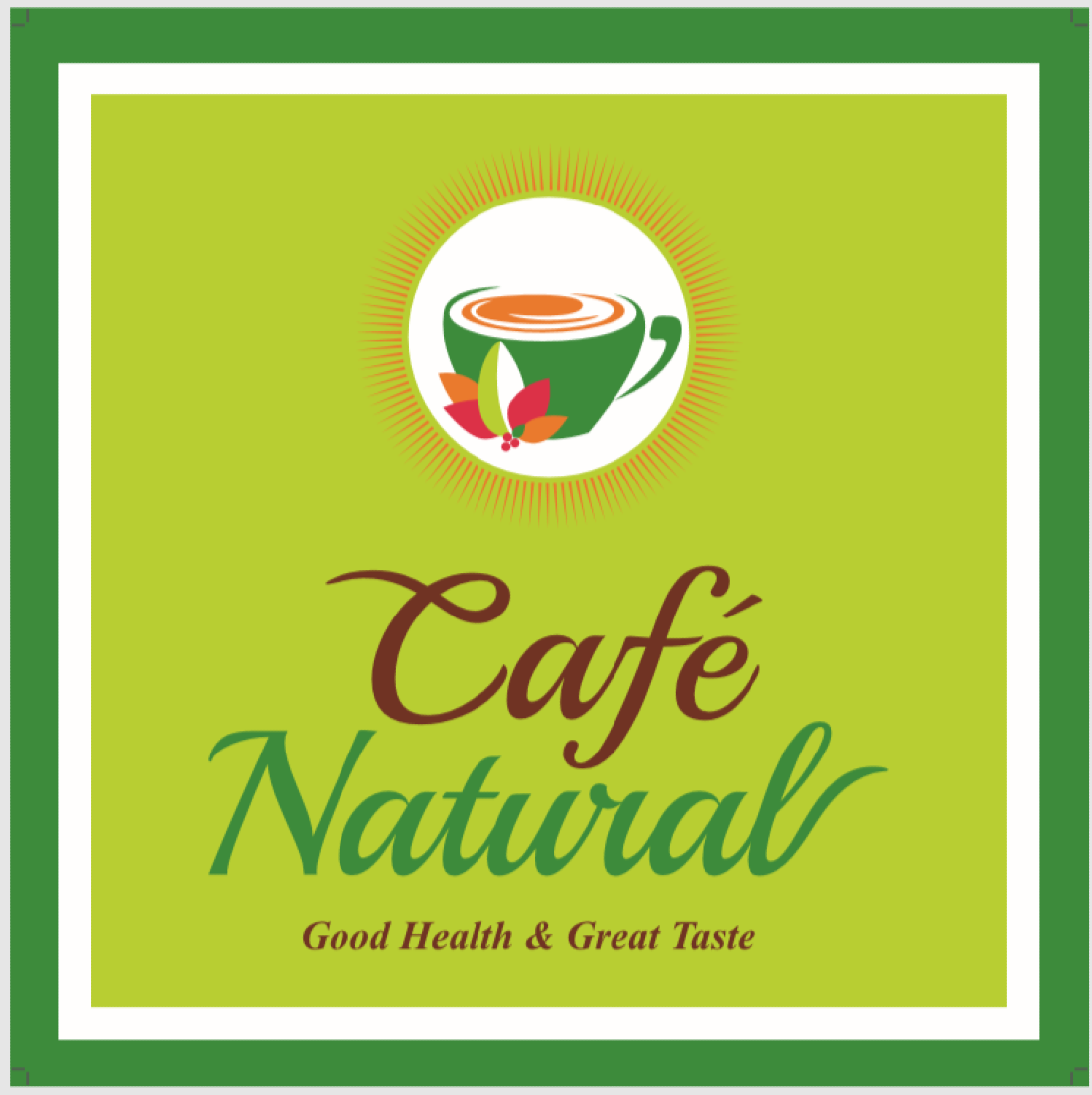 Millet Cooking , Cafe Natural, Bangalore, 29 February 2020